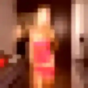 Sexy Maimouna, 33 ans à Étrœungt - découvrir son profil