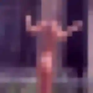 Takha, femme de 33 ans cherche plan cul à Étrœungt