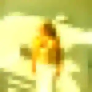 Photo sexy de Kafui, 33 ans à Étroussat - rencontre coquine
