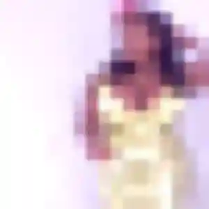 Patricia, 26 ans, disponible à Étroussat pour une rencontre coquine
