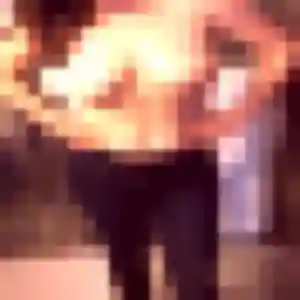 Photo de Nadège à Ettendorf (33 ans) - plan cul discret
