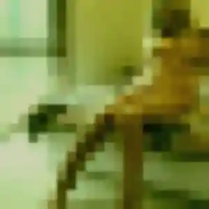 Njeri, fille de 45 ans cherche plan cul à Ettendorf