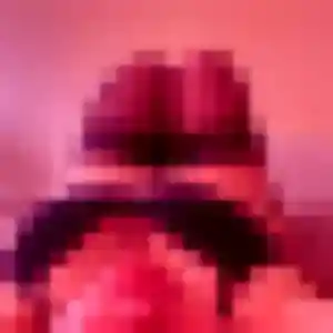 Contacte Mariame, 44 ans à Etting en privé