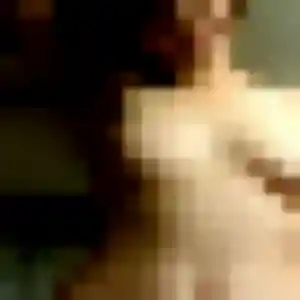 Olufunmi (28 ans) à Etting propose une rencontre ce soir