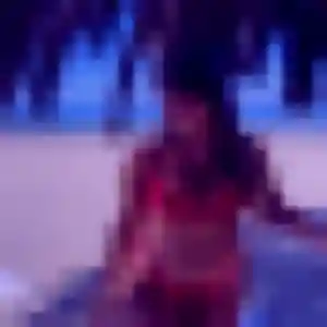Faustine, 39 ans, disponible à Étueffont pour une rencontre coquine