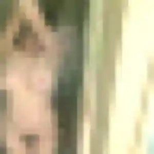 Sexy Mireille, 23 ans à Étueffont - la contacter
