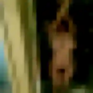 Béatrice, femme de 33 ans cherche plan cul à Étupes