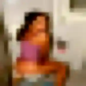 Photo de Coumba à Étupes (30 ans) - plan cul anonyme
