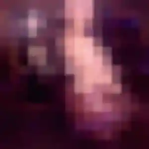 Noëlle, 34 ans, dispo pour plan cul à Étupes
