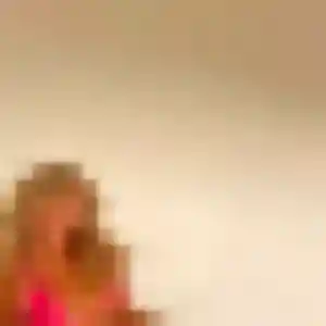 Ursule (37 ans) à Étupes attend un plan cul ce soir