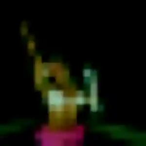 Yaa, femme de 31 ans cherche plan cul à Étupes