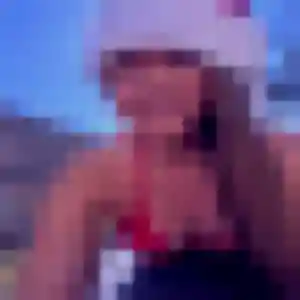 Photo exclusive de Diarra, 23 ans à Étuz - rencontre sans lendemain