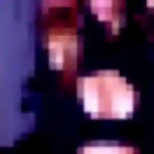 Profil de Nabou à Étuz (25 ans) - plan cul gratuit