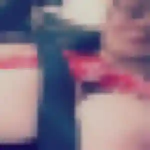 Nadège de Étuz, 38 ans - plan cul sans prise de tête