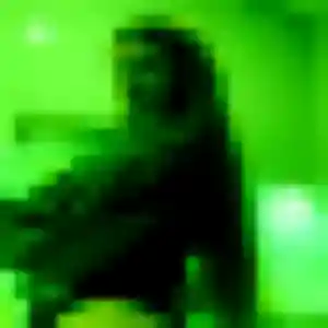 Contacte Naëlle, 26 ans à Étuz gratuitement