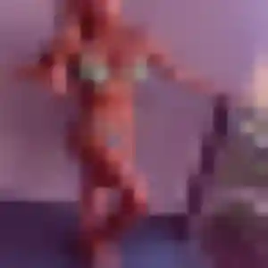 Neneh (29 ans) à Étuz cherche un plan cul ce soir