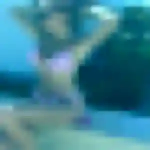 Djeneba, femme de 30 ans veut plan cul à Etzling