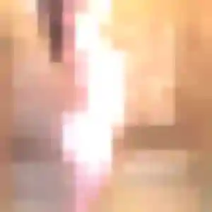 Photo privée de Irène, 36 ans à Etzling - rencontre coquine