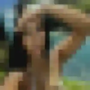 Lou, 29 ans, disponible à Etzling pour une rencontre coquine