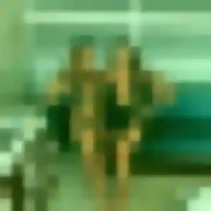 Rejoins Ablavi, 23 ans à Eu en privé