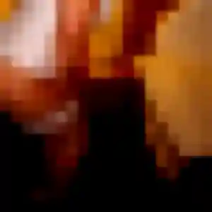 Photo exclusive de Cindy, 43 ans à Eu - plan discret