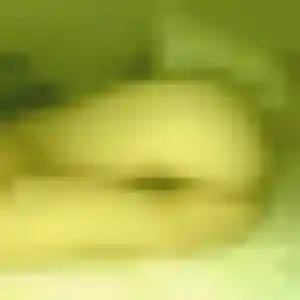 Photo de Déborah à Eu (45 ans) - plan cul anonyme