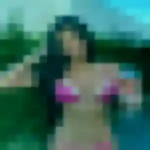 Profil de Lilou à Eulmont (38 ans) - plan cul gratuit