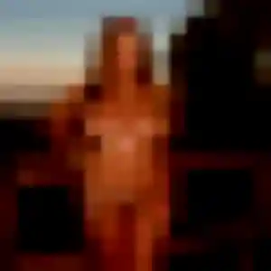 Ruth (28 ans) à Eurre cherche une rencontre ce soir