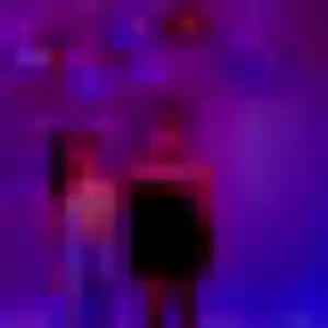 Francine (44 ans) à Eurville-Bienville propose une rencontre aujourd'hui