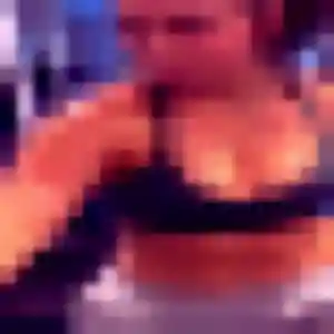 Photo de Lina à Euville (22 ans) - plan cul gratuit