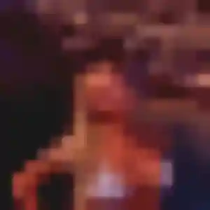 Photo privée de Pauline, 27 ans à Euville - plan discret