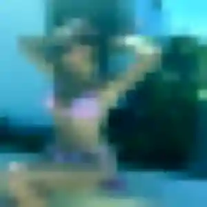 Photo sexy de Suzanne, 22 ans à Euville - rencontre coquine