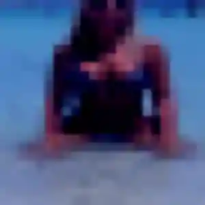Photo de Shanelle à Évans (43 ans) - plan cul discret