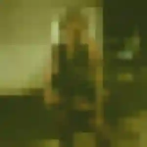 Sexy Maguette, 38 ans à Évaux-les-Bains - voir sa photo