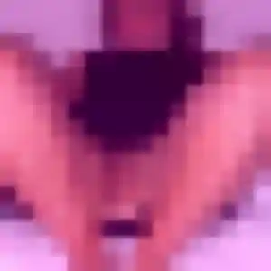 Photo sexy de Muthoni, 37 ans à Évaux-les-Bains - rencontre coquine