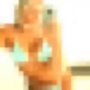 Profil de Nadia à Évaux-les-Bains (41 ans) - plan cul gratuit