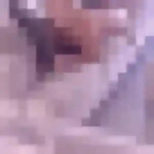 Nathalie de Évaux-les-Bains, 28 ans - plan cul discret