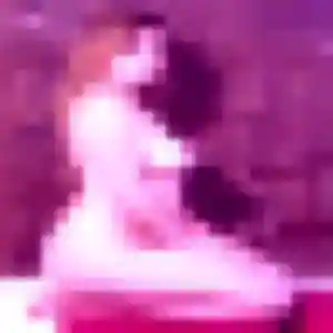 Contacte Safiatou, 22 ans à Évaux-les-Bains gratuitement