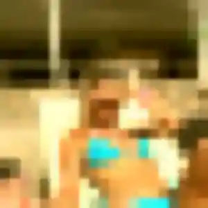 Viviane, femme de 32 ans veut plan cul à Évaux-les-Bains