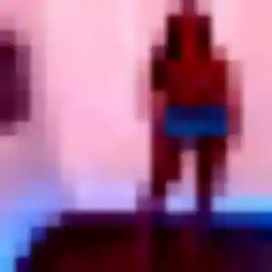 Adaora, 36 ans, en ligne à Évecquemont pour une rencontre coquine