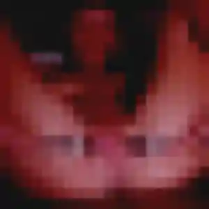 Sexy Dado, 36 ans à Évecquemont - la contacter