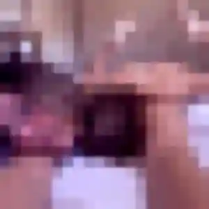 plan cul à Évecquemont : profil de Ifeoma, 22 ans - accès libre