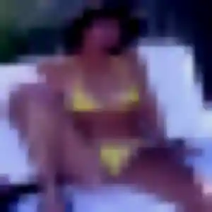 Adunni (42 ans) à Évenos propose une rencontre maintenant