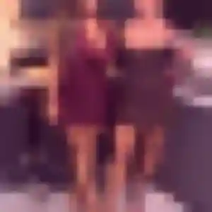Photo de Fanny à Évenos (32 ans) - plan cul discret