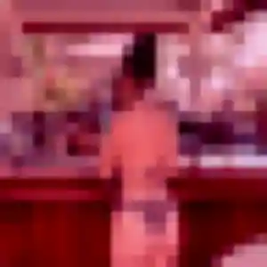 Gnilane, 44 ans, connectée à Évian-les-Bains pour une rencontre coquine