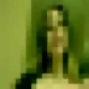 Aliyah, 44 ans, en ligne à Évin-Malmaison pour une rencontre coquine