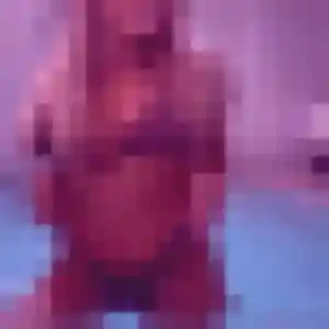 Sexy Banna, 28 ans à Évin-Malmaison - découvrir son profil