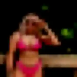 plan cul à Évin-Malmaison : photo de Paulette, 23 ans - accès libre