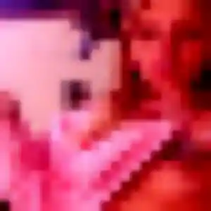 Seynabou, 25 ans, disponible à Évin-Malmaison pour une rencontre coquine