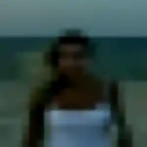 Photo privée de Takha, 27 ans à Évin-Malmaison - plan discret